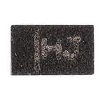 Imagen ampliada de Texas Instruments TMP6431DECR