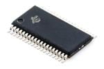 Imagen ampliada de Texas Instruments LP8864QDCPRQ1