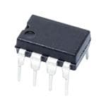 Imagen ampliada de Texas Instruments TLE2081IPE4