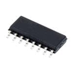 Imagen ampliada de Texas Instruments UCC28780D