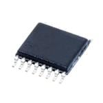 Imagen ampliada de Texas Instruments LM5070MTCX-80/NOPB