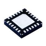 Imagen ampliada de Texas Instruments PCA9555RGER