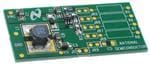 Imagen ampliada de Texas Instruments LM2831YMF-EVAL