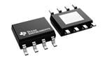 Imagen ampliada de Texas Instruments LM5168PEDDAR