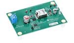 Imagen ampliada de Texas Instruments LM5185EVM-SIO