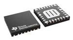 Imagen ampliada de Texas Instruments LM65680RZYR