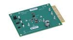 Imagen ampliada de Texas Instruments LMR36503RFEVM