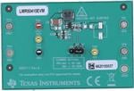 Imagen ampliada de Texas Instruments LMR50410EVM