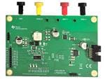 Imagen ampliada de Texas Instruments LP8864EVM