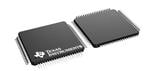 Imagen ampliada de Texas Instruments F280037SPN