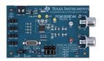 Imagen ampliada de Texas Instruments PCM1808EVM