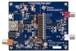 Imagen ampliada de Texas Instruments PCM5102EVM-U