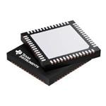 Imagen ampliada de Texas Instruments TPS23882B1RTQR