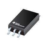 Imagen ampliada de Texas Instruments UCC23511QDWYRQ1