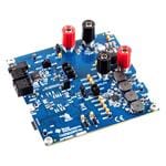Imagen ampliada de Texas Instruments TAS5825PEVM