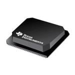 Imagen ampliada de Texas Instruments TMS320C82GGP60