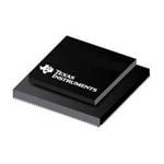 Imagen ampliada de Texas Instruments TLK3138ZDU
