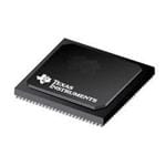 Imagen ampliada de Texas Instruments DM3730CBP100