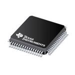 TAS5630BPHDR Texas Instruments | Mouser Ecuador