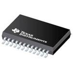 Imagen ampliada de Texas Instruments MCF8315DVPWPR