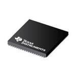Imagen ampliada de Texas Instruments AM3352BZCZ60