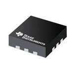 Imagen ampliada de Texas Instruments TS3USBA225RUTR