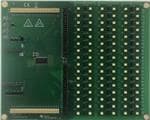 Imagen ampliada de Texas Instruments TLC6C5748EVM