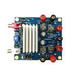 Imagen ampliada de Texas Instruments TPA3156D2EVM