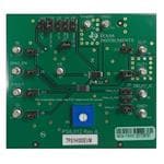 Imagen ampliada de Texas Instruments TPS1H000EVM