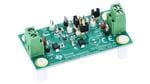 Imagen ampliada de Texas Instruments TPS25961EVM