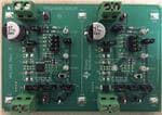 Imagen ampliada de Texas Instruments TPS26600-02EVM