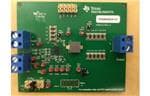 Imagen ampliada de Texas Instruments TPS548A20EVM-737