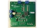 Imagen ampliada de Texas Instruments TPS548D22EVM-784