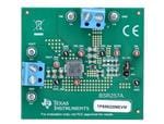 Imagen ampliada de Texas Instruments TPS562206EVM
