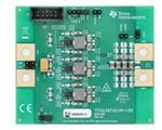 Imagen ampliada de Texas Instruments TPS62876EVM-199