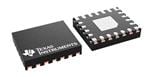Imagen ampliada de Texas Instruments TPS65034003RZDRQ1