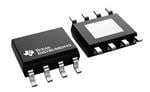 Imagen ampliada de Texas Instruments TPS7B4258QDDARQ1