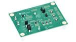 Imagen ampliada de Texas Instruments TPS92621Q1EVM