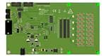 Imagen ampliada de Texas Instruments TPS929160EVM