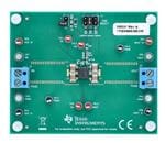 Imagen ampliada de Texas Instruments TPSM86838EVM