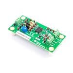 Imagen ampliada de Texas Instruments UCC21530EVM-286