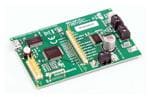 Imagen ampliada de Texas Instruments DRV8436EVM