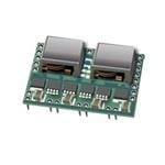 Imagen ampliada de Texas Instruments PTH08T255WAD