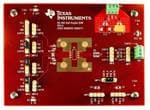 Imagen ampliada de Texas Instruments RS485-HF-DPLX-EVM