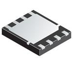 Imagen ampliada de Texas Instruments CSD16321Q5T