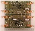 Imagen ampliada de Texas Instruments TPS24742EVM-667