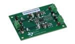 Imagen ampliada de Texas Instruments TPS542941EVM-057