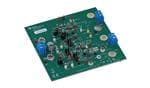 Imagen ampliada de Texas Instruments TPS543620EVM