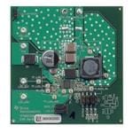 Imagen ampliada de Texas Instruments TPS65320EVM