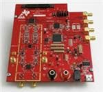Imagen ampliada de Texas Instruments TSW1265EVM